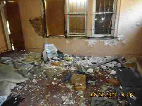 16606 Stoepel (22)_m.jpg